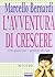 L'avventura di crescere