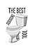 The Best Debugging Tool: Jo...