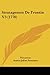 Stratagemes De Frontin V3 (1770) by Polyaenus