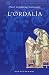 L'ordalia