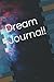 Dream Journal!