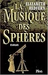 La Musique des Sphères