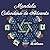 Mandala - Calendario de Adv...