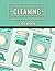 Cleaning Logbook by Marie Hamilton