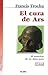 El Cura de Ars: El atractivo de un alma pura