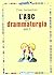 L'ABC della Drammaturgia Vol. 1 by Yves Lavandier