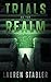 Trials of the Realm by Lauren Stabler