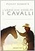 L'uomo che ascolta i cavalli by Monty Roberts
