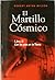 El Martillo Cosmico II: Con los pies en la tierra