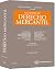 Lecciones de Derecho Mercan...