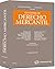 Lecciones de Derecho Mercantil (Tratados y Manuales de Derecho) (Spanish Edition)