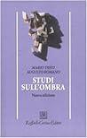 Studi sull'ombra
