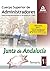 Cuerpo superior de administradores [especialidad administrado... by Fernando Martos Navarro
