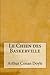 Le Chien des Baskerville (Les aventures de Sherlock Holmes)