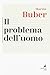 Il problema dell'uomo