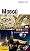 Moscú (Spanish Edition)
