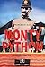 Monty Python. La storia, gl...