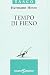 Tempo di Fieno