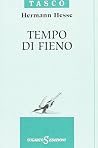 Tempo di Fieno Tempo di Fieno