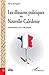 Les illusions politiques en Nouvelle-Calédonie by Pierre Bretegnier