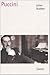 Puccini