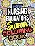 How Nursing Educators Swear...