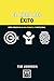 El libro del éxito (Concise...