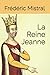 La Reine Jeanne
