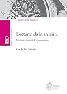 Lecturas de la an...