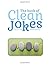 The book of Clean Jokes - F...