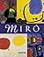 Miró