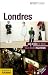Londres (Spanish Edition)