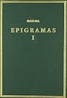 Epigramas. Vol. I...