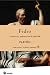 Fedro