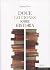 Doce Lecciones sobre historia by Anaclet Pons Pons y otros