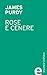 Rose e cenere (Italian Edition)