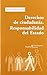 Derechos de ciudadanía. Res...