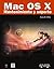 Mac OS X. Mantenimiento y s...