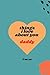 things i love about you daddy from son: 20 reasons from son to his father ,fill in the blank with things you love about your dad,father's birthday or ... prompted for dad,father's day valentine's day