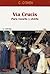 Vía Crucis by Covadonga O'Shea