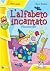 Alfabeto incantato by Marco Moschini