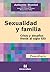 Sexualidad y Familia by Eleonor Faur
