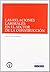 Las relaciones laborales en...