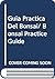 Guia Practica Del Bonsai/ B...