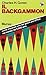 Il backgammon
