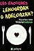 Las emociones ¿engordan o adelgazan? by Victoria Cadarso