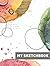 My Sketchbook: for children...