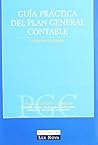 Guía práctica del...