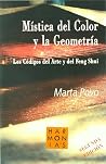 Mística del color...