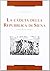 La caduta della Repubblica di Siena vol. 2 - La guerra